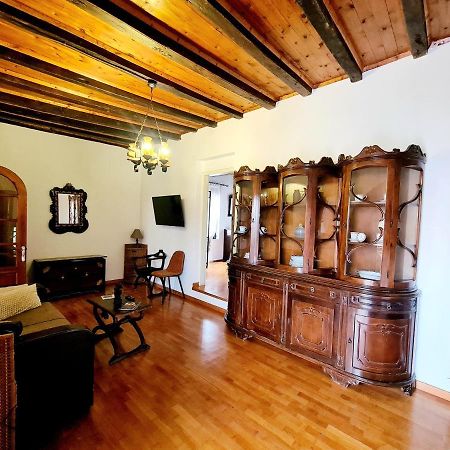شقة Cosmos Old Town Rhodes City المظهر الخارجي الصورة