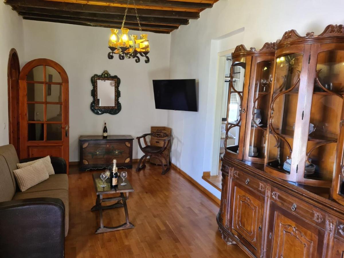 شقة Cosmos Old Town Rhodes City المظهر الخارجي الصورة